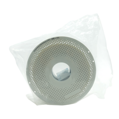 3D Printer Filament