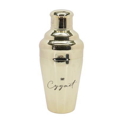Cocktail Shaker – Image 2
