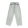 Blue Loose Jeans