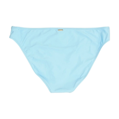 Blue Swim Bottom