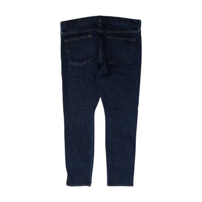 Slim Jeans