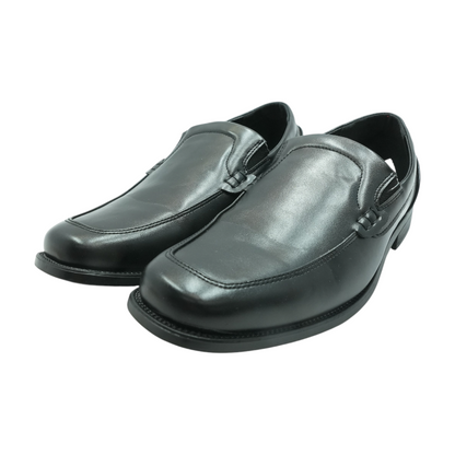 Black Dress Shoes Shoes