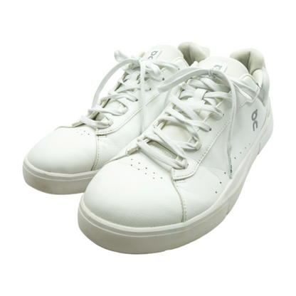 The Rodger Low-Top Athletic Shoes