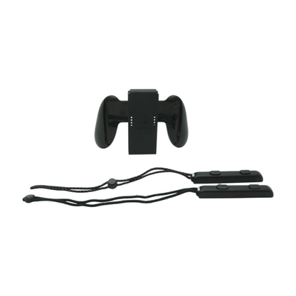 Switch 32GB Game System