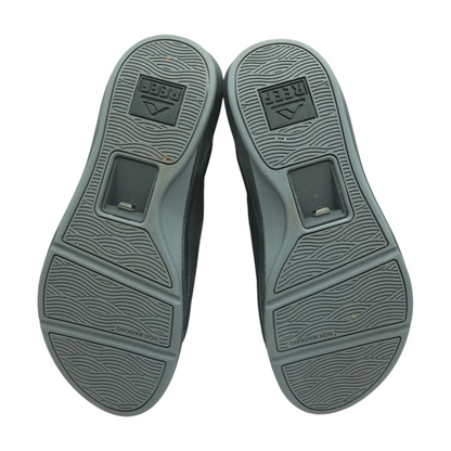 Black Sandal Sandals