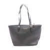 Black Shoulder Bag