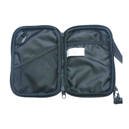Camo Crossbody Sling