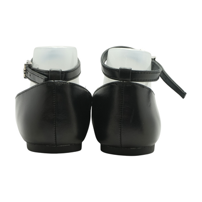 Black Dress Shoes Shoes