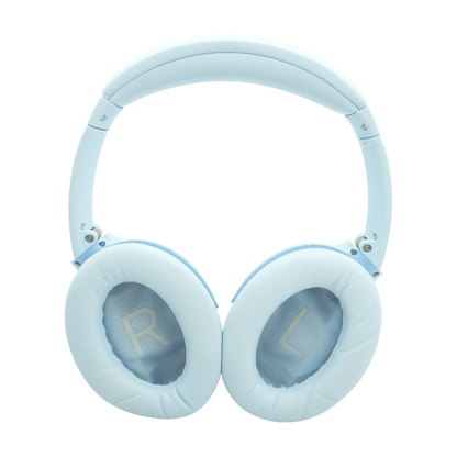 Moonstone Blue QuietComfort Noise Cancelling Headphones
