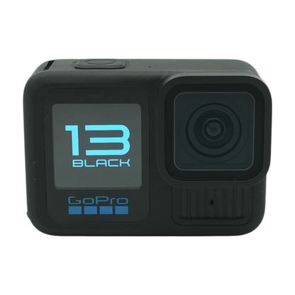 Hero 13 Action Camera