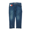 Relaxed Jeans