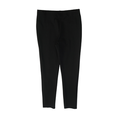 Black Pants