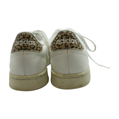 Advantage Athletic Shoes