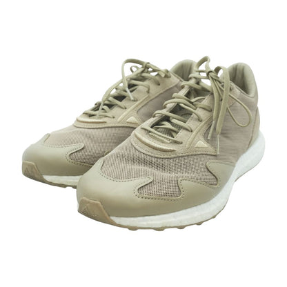 Y-3 Rhisu Run 'Trace Khaki' Sneakers