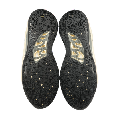 KD 15 50 Years of Hip-Hop Low-Top Athletic Shoes