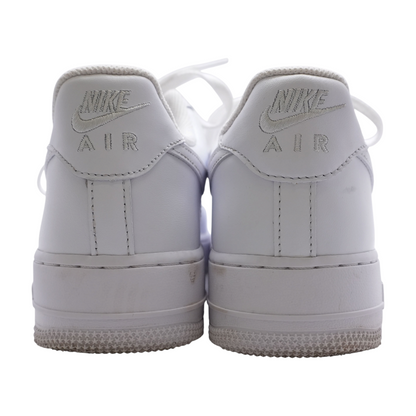 AF1 '07 Low-Top Athletic Shoes