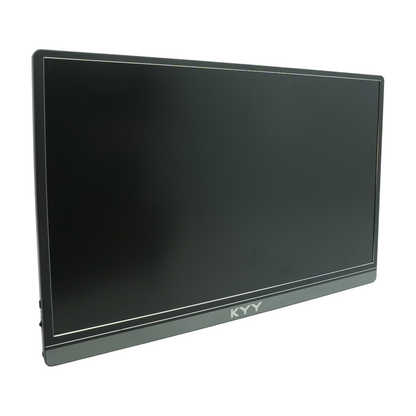 K3 15.6" Portable External Monitor