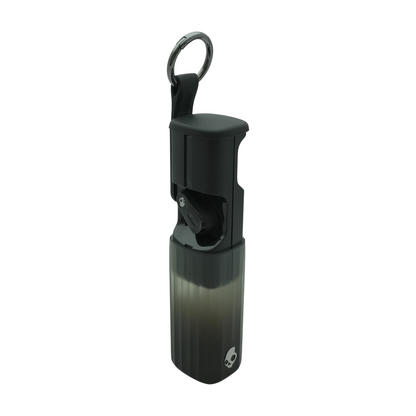 Black Method 360 ANC Wireless Earbuds