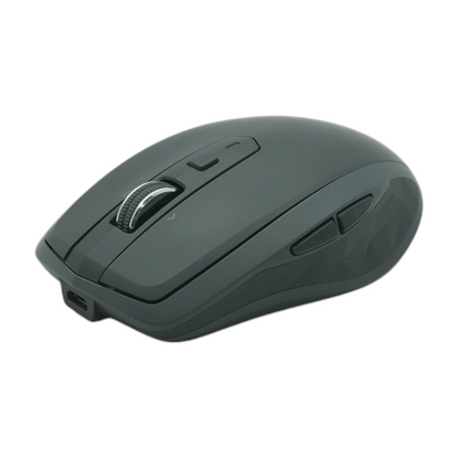 MX Anywhere 2S Mouse