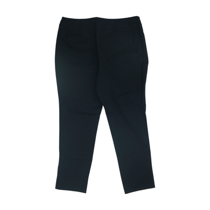 Black Pants