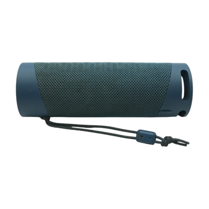 SRS-XB23 Portable Bluetooth Speaker