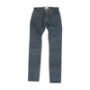 Taylor Stitch Slim Jeans – Image 1