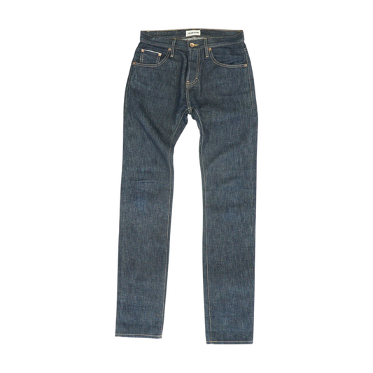 Slim Jeans