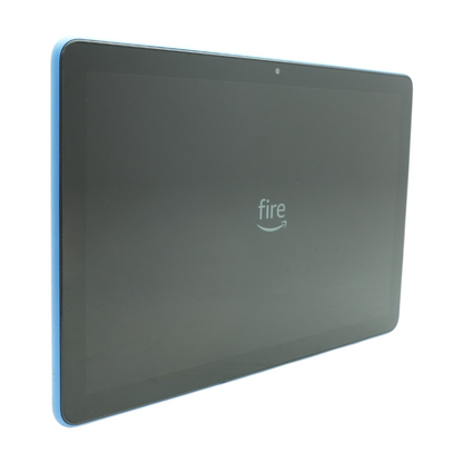 Fire HD 10 13th Gen 10.1" Ocean 13th 64GB Tablet
