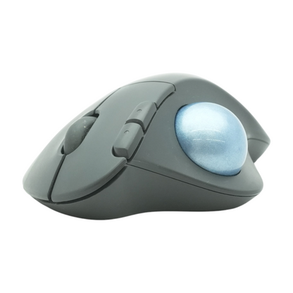 Graphite Ergo M575 Wireless Trackball