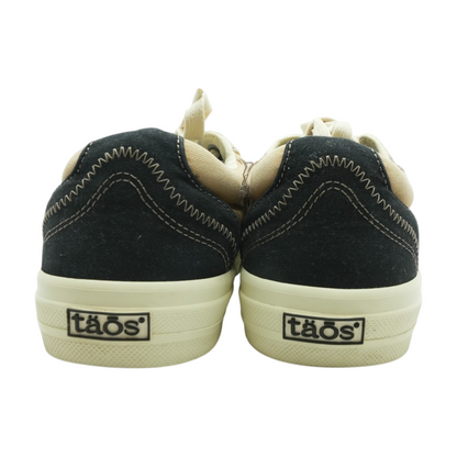 Plim Soul Athletic Shoes