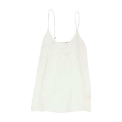 White Blouse