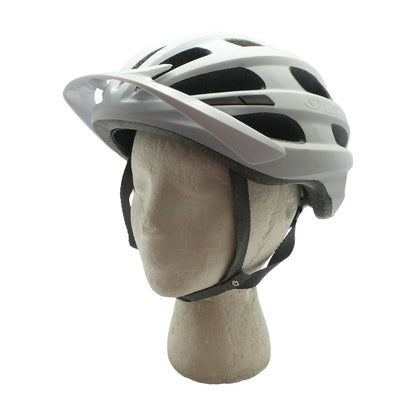 Register MIPS Bike Helmet