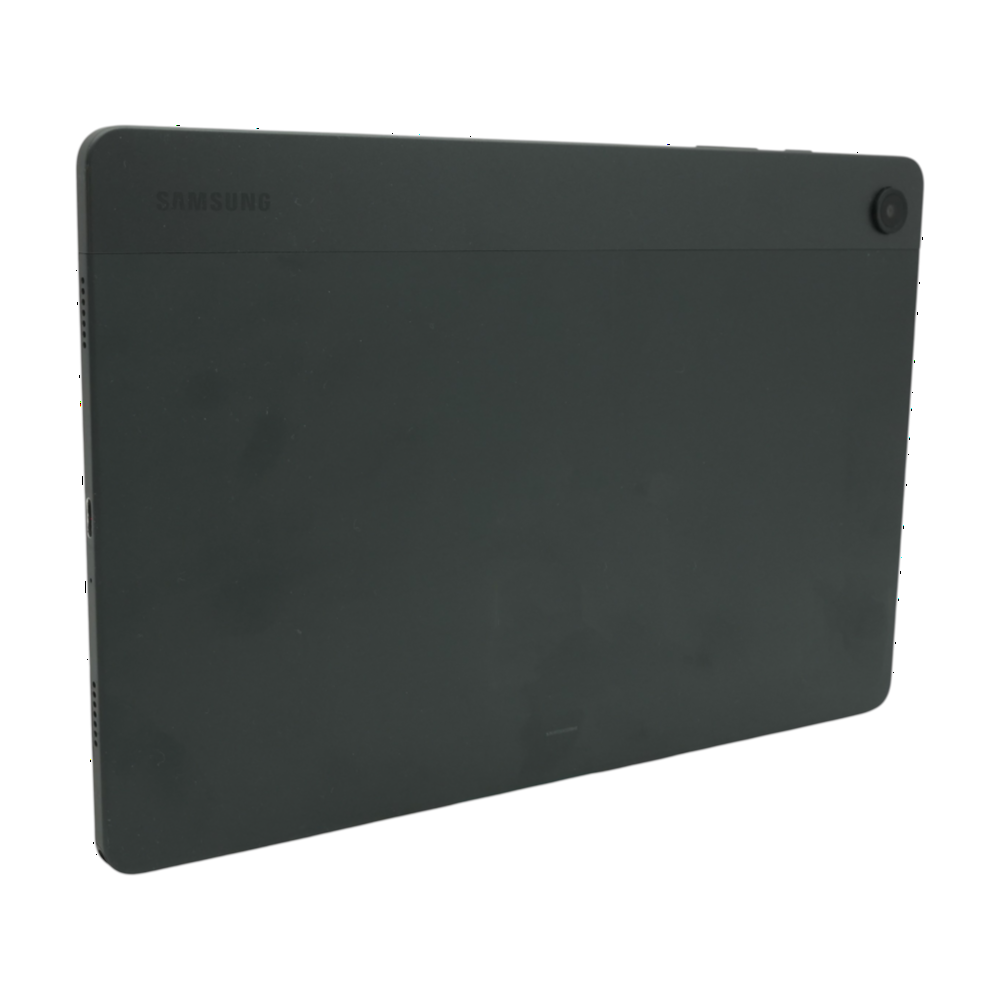 Galaxy Tab A9+ 11.0" Graphite 64GB WiFi Tablet