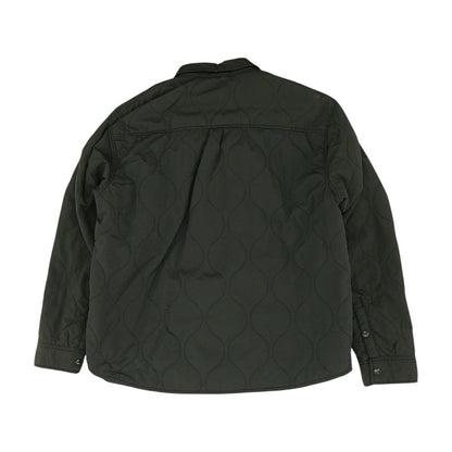 Patagonia Good Women's Jackets & Coats