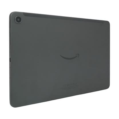 Fire Max 11 11.0" Gray 13th 64GB WiFi Tablet