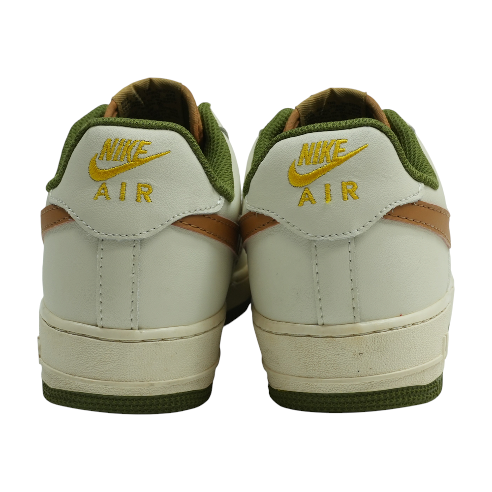 Air Force 1 Low-Top Athletic Shoes