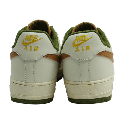 Air Force 1 Low-Top Athletic Shoes