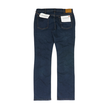 Regular Jeans
