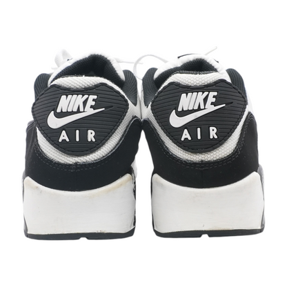 Air Max 90 Low-Top Athletic Shoes