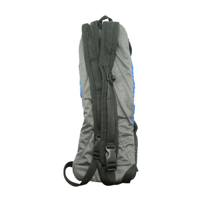 Hiking Pack