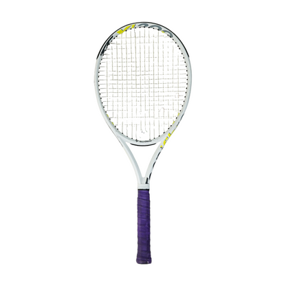 TF-X1 300 Tennis Racquet