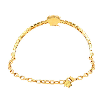 Costume Choker Necklace