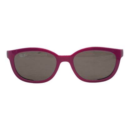 RY1631C Clip On Sunglasses Attachment