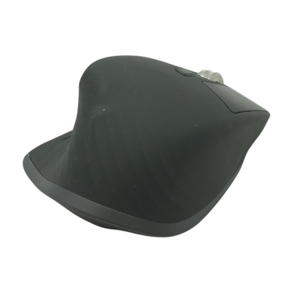MX Master 3 Mouse