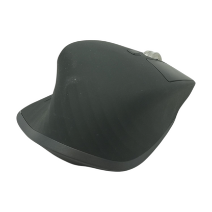 MX Master 3 Mouse
