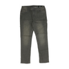 Gray Slim Jeans
