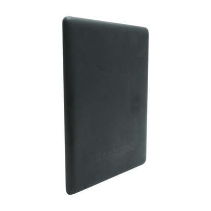 Old and New School Book Bundle