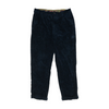 Polo Ralph Lauren Navy Regular Pants – Image 1