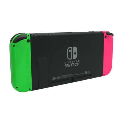 Switch 32GB Game System