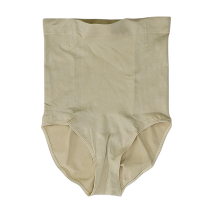 Beige Shapewear